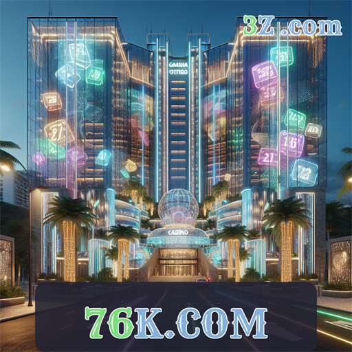 Seção Esporte do 76k.com: Jogando com Pasión!