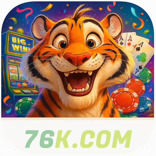 76k.com-Logo