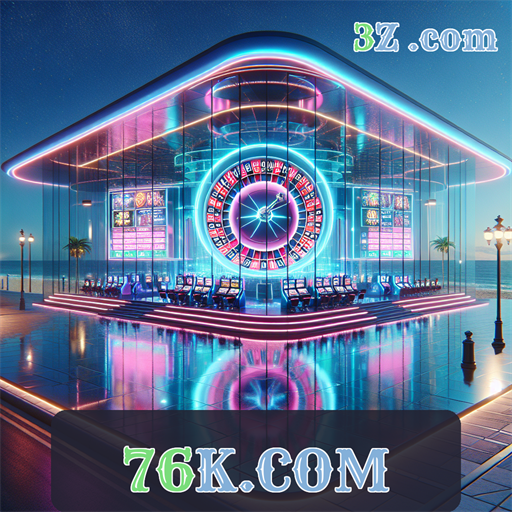 A Magia do Login: Experiências Incríveis em 76k.com