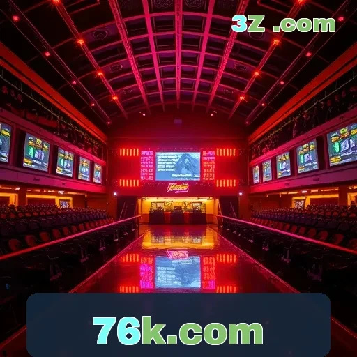 76k.com Ao Vivo