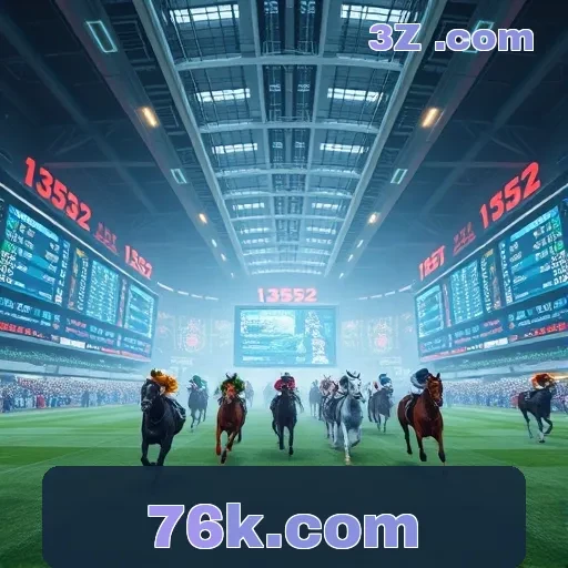 76k.com Novos