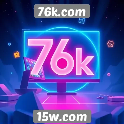 Impacto da plataforma na indústria de jogos online