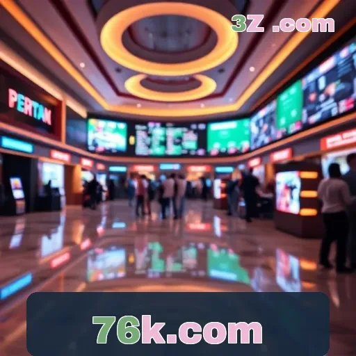 76k.com VIP